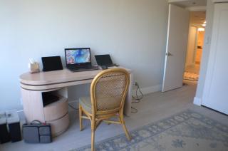 Beachplace 6 205 by FVC - 4