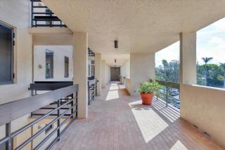 Beachplace 6 205 by FVC - 1