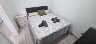 1 floor malaga - 5