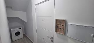 1 floor malaga - 2