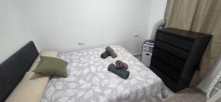 1 floor malaga - 4