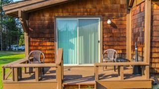 Timbers at Island Park Village Resort 2BR Condo - 8