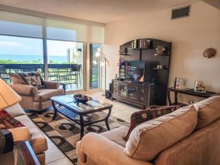 Beachplace 5 402 by FVC - 7