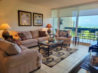 Beachplace 5 402 by FVC - 6