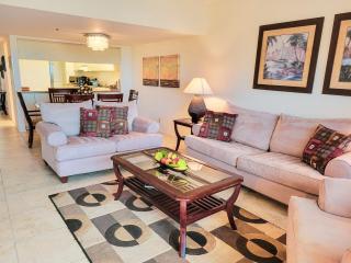 Beachplace 5 402 by FVC - 4