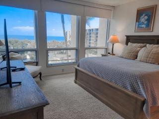 Beachplace 5 402 by FVC - 2