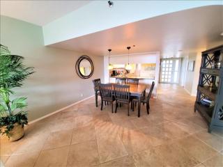 Beachplace 4 503 by FVC - 7
