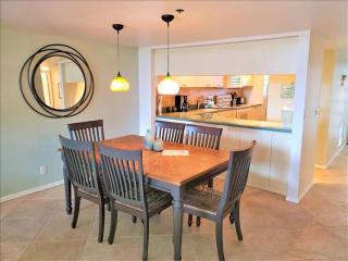 Beachplace 4 503 by FVC - 5