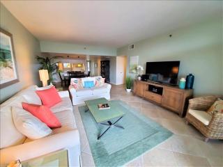 Beachplace 4 503 by FVC - 4