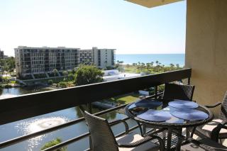 Beachplace 4 503 by FVC - 8