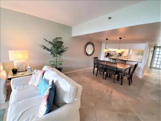 Beachplace 4 503 by FVC - 1