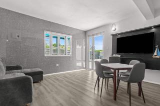 Balandras Beach Stay 1 Beach & Pool Access - 3