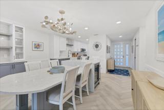 Beachplace 4 104 by FVC - 1