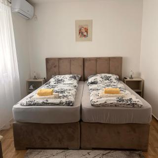 Studio nikola - 2