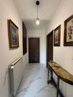 Cascina Moretta - 6
