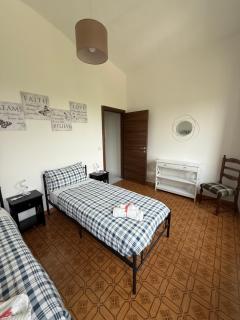 Cascina Moretta - 2