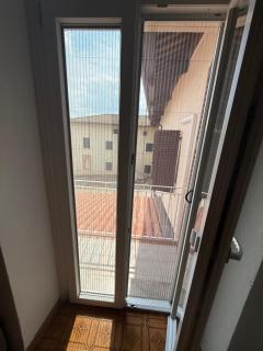 Cascina Moretta - 4
