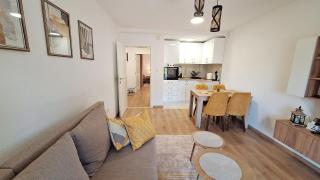 Apartman Reset Sokobanja - 3