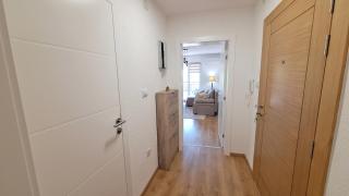 Apartman Reset Sokobanja - 3