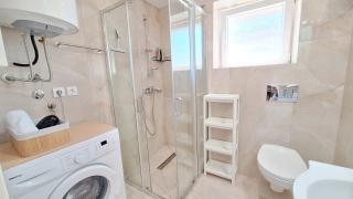 Apartman Reset Sokobanja - 2