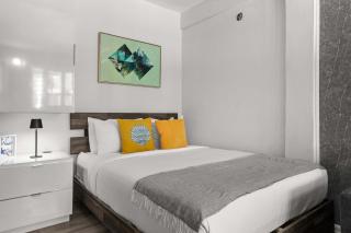 Balandras Beach Stay 3 Beach & Pool Access - 4