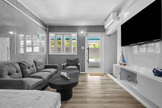 Balandras Beach Stay 3 Beach & Pool Access - 2