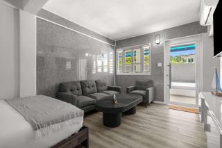 Balandras Beach Stay 3 Beach & Pool Access - 1