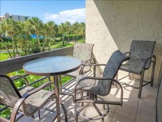 Beachplace 3 104 by FVC - 9