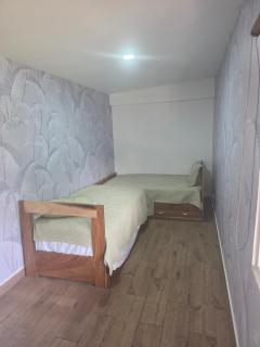 Harvestmoon Boutique Hotel - 6