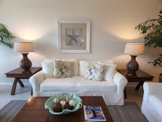 Beachplace 3 104 by FVC - 4