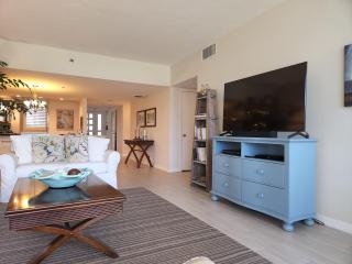 Beachplace 3 104 by FVC - 3