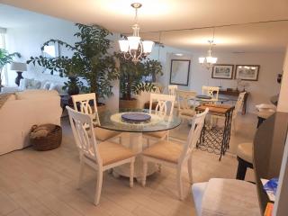 Beachplace 3 104 by FVC - 1