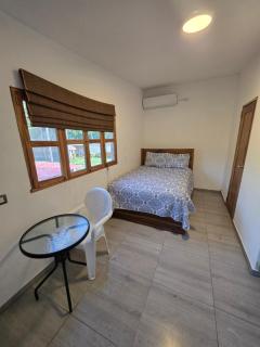Harvestmoon Boutique Hotel - 3