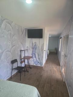 Harvestmoon Boutique Hotel - 1