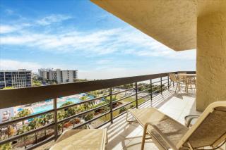 Beachplace 3 601 by FVC - 9