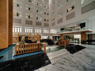 Orange Megastructure LLP - Surat - 7