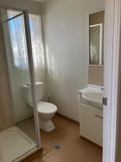 Jolly Swagman Acccommodation Park - 6