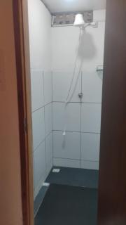Hostel Recanto da Zafira - 2