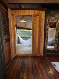 My Mountain Home - La Galerie - 8