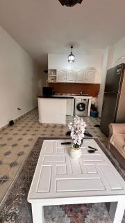 Apartment of Happiness - 6