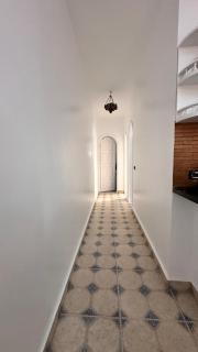 Apartment of Happiness - 5