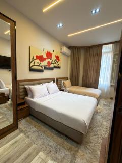 Excellent Location cairo - 7