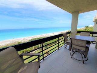 Beachplace 2 401 by FVC - 9