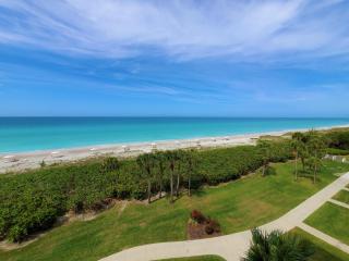 Beachplace 2 401 by FVC - 8