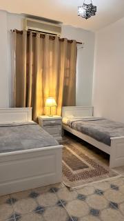 Apartment of Happiness - 1