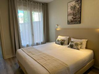 Hotel Chiffre - 3