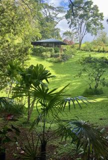 My Mountain Home - La Galerie - 5