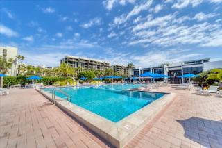 Beachplace 2 202 by FVC - 9