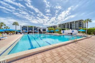 Beachplace 2 202 by FVC - 7