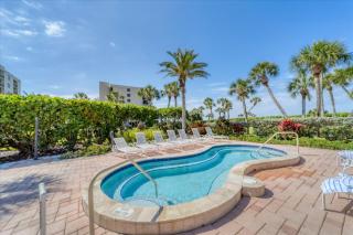 Beachplace 2 202 by FVC - 6